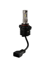 Diode Dynamics 5202/PSX24W White SL2 LED Bulb                                     - DD0477S - Image 4