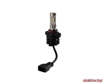 Diode Dynamics 5202/PSX24W White SL2 LED Bulb - DD0477S