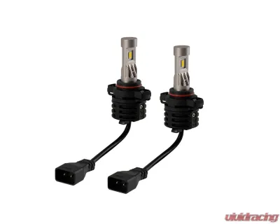 Diode Dynamics 5202/PSX24W Pair Yellow SL2 LED Bulbs - DD0478P