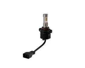 Diode Dynamics 5202/PSX24W Yellow SL2 LED Bulb