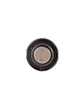 Diode Dynamics P13W Pair Yellow SL2 LED Bulbs                                     - DD0480P - Image 3