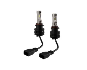 Diode Dynamics P13W Pair White SL2 LED Bulbs