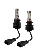 Diode Dynamics P13W Pair White SL2 LED Bulbs                                     - DD0479P - Image 5
