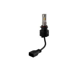 Diode Dynamics P13W Yellow SL2 LED Bulb