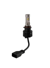 Diode Dynamics P13W Yellow SL2 LED Bulb                                     - DD0480S - Image 4
