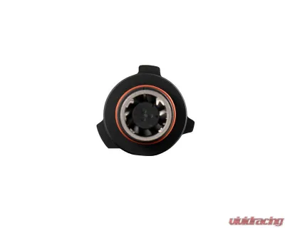 Diode Dynamics 9005/9011/H10 White SL2 Pro LED Bulb - DD0481S