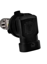 Diode Dynamics 9005/9011/H10 White SL2 Pro LED Bulb                                     - DD0481S - Image 3