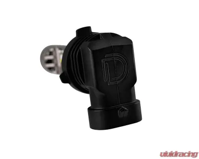 Diode Dynamics 9005/9011/H10 White SL2 Pro LED Bulb - DD0481S