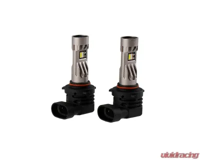 Diode Dynamics 9005/9011/H10 Pair White SL2 Pro LED Bulbs - DD0481P