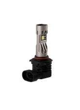 Diode Dynamics 9005/9011/H10 White SL2 Pro LED Bulb                                     - DD0481S - Image 4