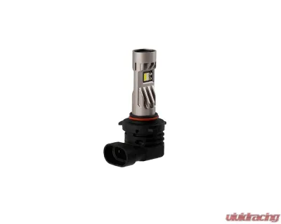 Diode Dynamics 9005/9011/H10 White SL2 Pro LED Bulb - DD0481S