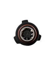 Diode Dynamics 9006/9012 White SL2 Pro LED Bulb                                     - DD0482S - Image 2