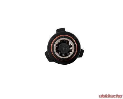 Diode Dynamics 9006/9012 White SL2 Pro LED Bulb - DD0482S