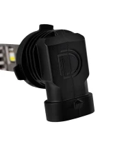 Diode Dynamics 9006/9012 White SL2 Pro LED Bulb                                     - DD0482S - Image 3