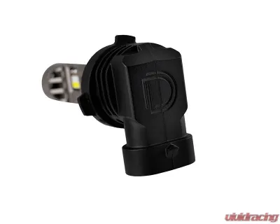Diode Dynamics 9006/9012 White SL2 Pro LED Bulb - DD0482S