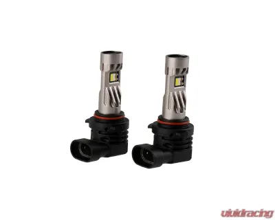Diode Dynamics 9006/9012 Pair White SL2 Pro LED Bulbs - DD0482P