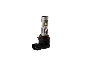 Diode Dynamics 9006/9012 White SL2 Pro LED Bulb
