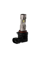 Diode Dynamics 9006/9012 White SL2 Pro LED Bulb                                     - DD0482S - Image 3
