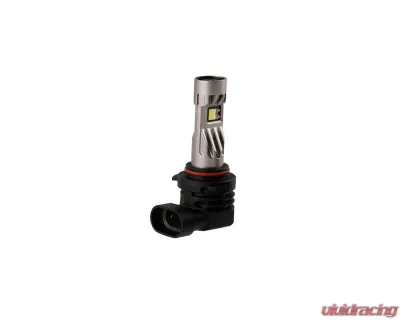 Diode Dynamics 9006/9012 White SL2 Pro LED Bulb - DD0482S