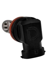 Diode Dynamics H11/H8/H9 Pair White SL2 Pro LED Bulbs                                     - DD0483P - Image 4
