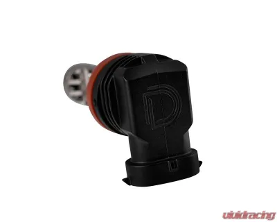 Diode Dynamics H11/H8/H9 Pair White SL2 Pro LED Bulbs - DD0483P