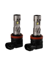 Diode Dynamics H11/H8/H9 Pair White SL2 Pro LED Bulbs                                     - DD0483P - Image 5