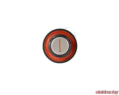 Diode Dynamics H13 White SL2 LED Bulb - DD0485S