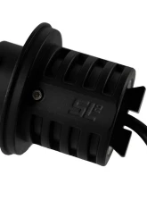 Diode Dynamics H13 White SL2 LED Bulb                                     - DD0485S - Image 3