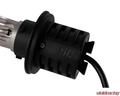 Diode Dynamics H13 White SL2 LED Bulb - DD0485S