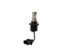 Diode Dynamics H13 White SL2 LED Bulb