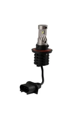 Diode Dynamics H13 White SL2 LED Bulb                                     - DD0485S - Image 3