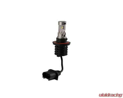 Diode Dynamics H13 White SL2 LED Bulb - DD0485S