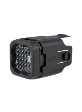Diode Dynamics C1R HitchMount LED Pod Reverse Kit Ford F-150 2021-2023                                     - DD7649 - Image 3
