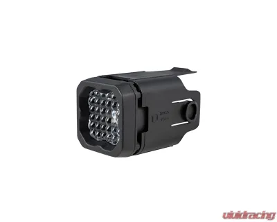 Diode Dynamics C1R HitchMount LED Pod Reverse Kit Ford F-150 2021-2023 - DD7649