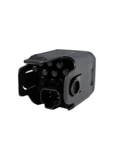 Diode Dynamics C1R HitchMount LED Pod Reverse Kit Ford F-150 2021-2023                                     - DD7649 - Image 4