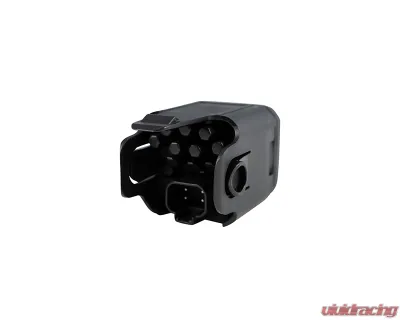 Diode Dynamics C1R HitchMount LED Pod Reverse Kit Ford F-150 2021-2023 - DD7649
