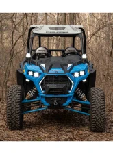 Diode Dynamics Pro White ABL SS3 LED Headlight Kit Polaris RZR XP 1000 2014-2023                                     - DD7844 - Image 4