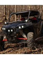 Diode Dynamics Pro White ABL SS3 LED Headlight Kit Polaris RZR XP 1000 2014-2023                                     - DD7844 - Image 5