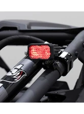 Diode Dynamics Stage Series SSC2 Pro 1.875" Roll Bar Reverse Light Kit                                     - DD7874 - Image 3