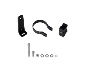 Diode Dynamics Stage Series 1.875