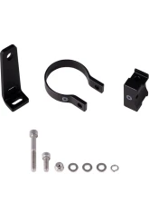 Diode Dynamics Stage Series 1.875" Roll Bar Mount Kit                                     - DD7872 - Image 7