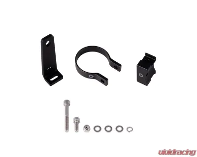Diode Dynamics Stage Series 1.875" Roll Bar Mount Kit - DD7872