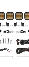 Product thumb