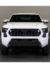 Diode Dynamics  Stage Series Ditch Light Bracket Kit Toyota Tacoma 2024+                                     - DD7933P - Image 2