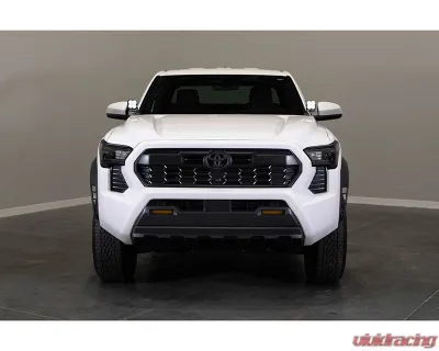 Diode Dynamics  Stage Series Ditch Light Bracket Kit Toyota Tacoma 2024+ - DD7933P