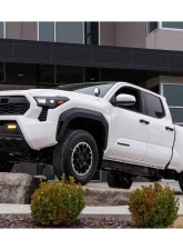 Diode Dynamics  Stage Series Ditch Light Bracket Kit Toyota Tacoma 2024+                                     - DD7933P - Image 3