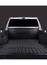 Diode Dynamics White Diffused Stage Series LED Bed Light Kit Toyota Tacoma 2024+                                     - DD7948 - Image 2