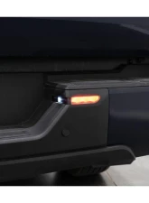 Diode Dynamics LED Reverse Lights Pair Toyota Tundra 2022-2025                                     - FL0081 - Image 2