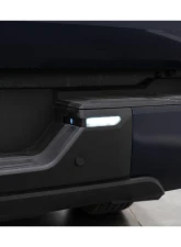 Diode Dynamics LED Reverse Lights Pair Toyota Tundra 2022-2025                                     - FL0081 - Image 3