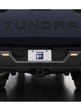 Diode Dynamics LED Reverse Lights Pair Toyota Tundra 2022-2025                                     - FL0081 - Image 4